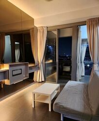 Katong Regency (D15), Apartment #608599851